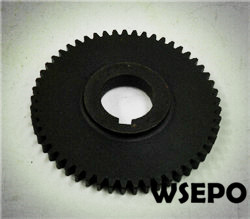Wholesale 170F 4HP Engine Parts,balance shaft timing gear - Click Image to Close